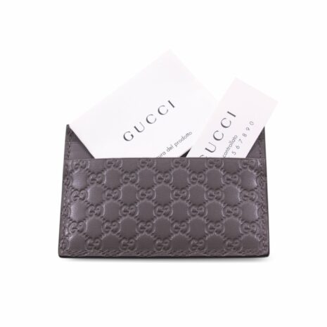 gucci-guccissima-card-holder-grey02