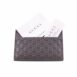 gucci-guccissima-card-holder-grey02
