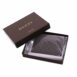 gucci-guccissima-card-holder-grey03