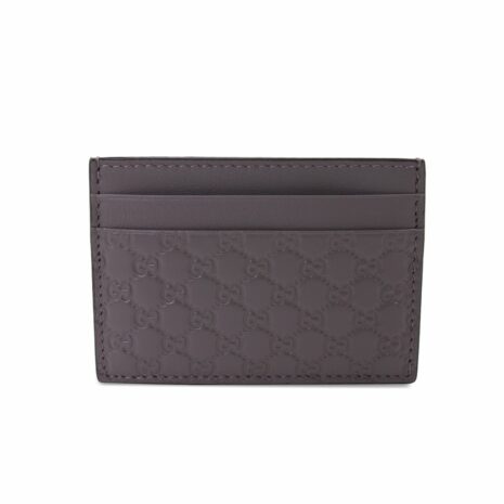 gucci-guccissima-card-holder-grey04