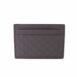 gucci-guccissima-card-holder-grey04
