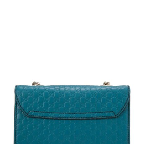 gucci-guccissima-emily-crossbody-peacock-blue-3