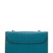 gucci-guccissima-emily-crossbody-peacock-blue-3
