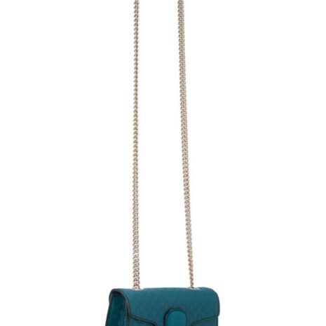 gucci-guccissima-emily-crossbody-peacock-blue-4