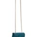 gucci-guccissima-emily-crossbody-peacock-blue-4