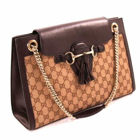 gucci-guccissima-emily-large-12