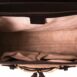 gucci-guccissima-emily-large-6