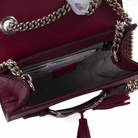 gucci-guccissima-emily-red-small01