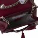 gucci-guccissima-emily-red-small01