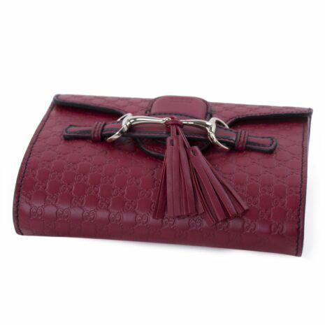 gucci-guccissima-emily-red-small02