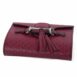 gucci-guccissima-emily-red-small02