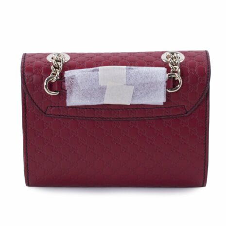 gucci-guccissima-emily-red-small03
