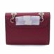 gucci-guccissima-emily-red-small03