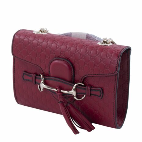 gucci-guccissima-emily-red-small04
