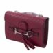 gucci-guccissima-emily-red-small04