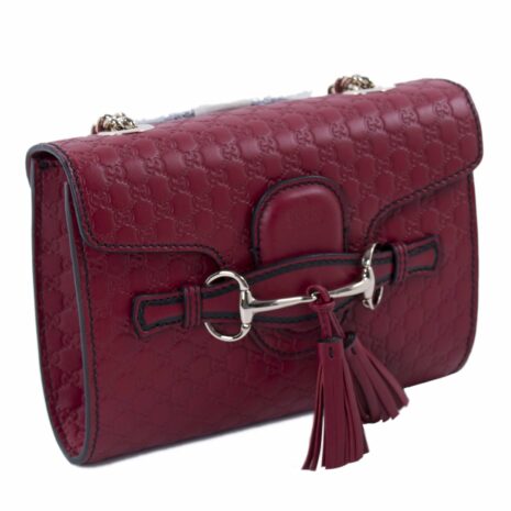 gucci-guccissima-emily-red-small05