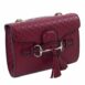 gucci-guccissima-emily-red-small05