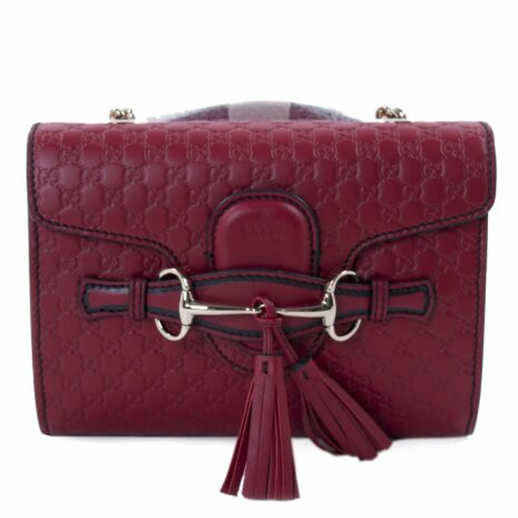 gucci-guccissima-emily-red-small06