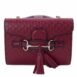 gucci-guccissima-emily-red-small06