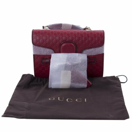 gucci-guccissima-emily-red-small07