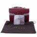 gucci-guccissima-emily-red-small07