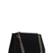 gucci-guccissima-large-emily-chain-shoulder-bag-black-3