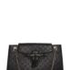 gucci-guccissima-large-emily-chain-shoulder-bag-black-c