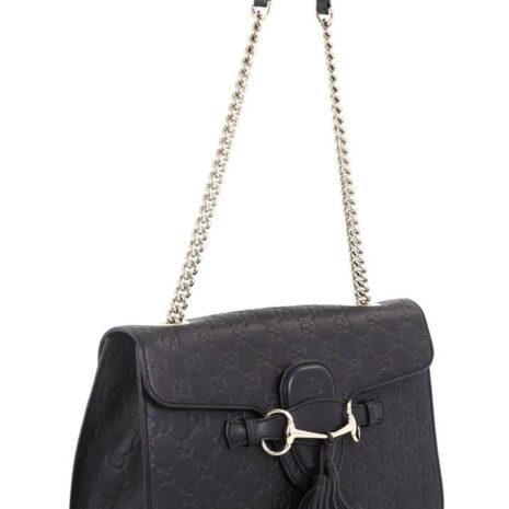 gucci-guccissima-medium-emily-black-2