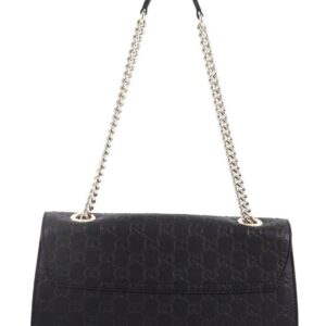 Guccissima Medium Emily Black