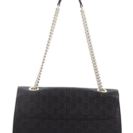 gucci-guccissima-medium-emily-black-3