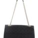 gucci-guccissima-medium-emily-black-3