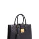gucci-guccissima-padlock-convertible-tote-black-2