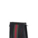 gucci-guccissima-signature-web-pouch-black-2