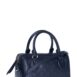 gucci-guccissima-small-boston-navy-blue-2