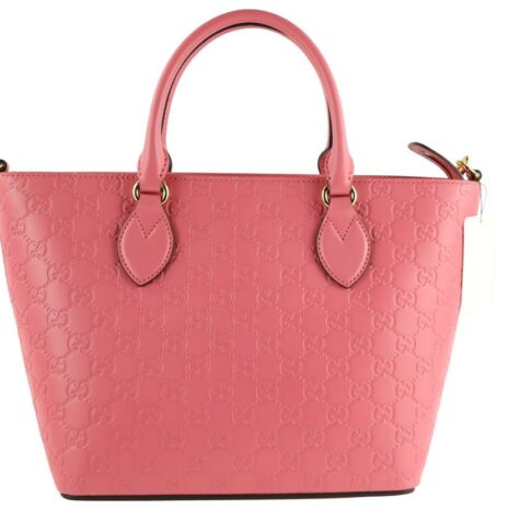gucci-guccissima-tote-pink-leather-cross-body-bag-1-1-960-960_0d7cab6d-1ac7-4443-95b3-933915bd7d3f