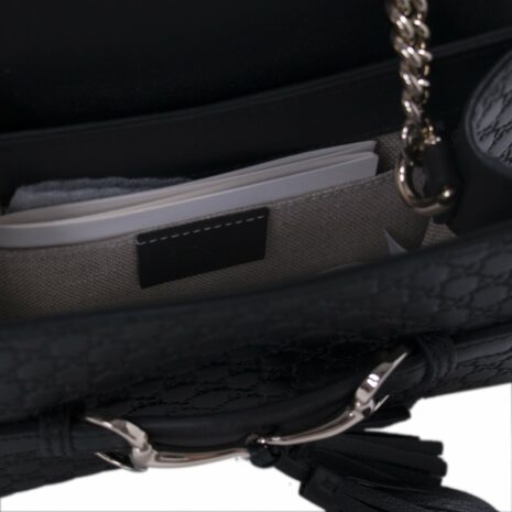 gucci-guccissinma-emily-small-black02_a4b3990c-64d5-4c2b-b717-d76f2187b7a9