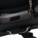gucci-guccissinma-emily-small-black02_a4b3990c-64d5-4c2b-b717-d76f2187b7a9