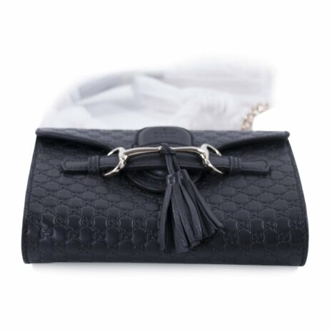 gucci-guccissinma-emily-small-black04_178404cb-0d9a-4de5-b8df-c1b4534ed0d9