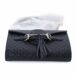gucci-guccissinma-emily-small-black04_178404cb-0d9a-4de5-b8df-c1b4534ed0d9