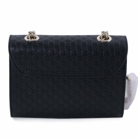 gucci-guccissinma-emily-small-black05_935fd28a-9677-427a-8def-93c361001085