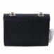 gucci-guccissinma-emily-small-black05_935fd28a-9677-427a-8def-93c361001085
