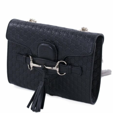 gucci-guccissinma-emily-small-black06_23d220e8-1157-46fe-9b9d-98c5d965fdad