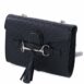 gucci-guccissinma-emily-small-black06_23d220e8-1157-46fe-9b9d-98c5d965fdad