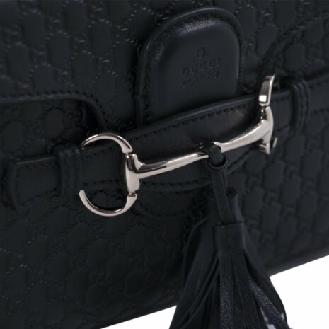 gucci-guccissinma-emily-small-black07_0a339bb6-7f32-4207-9fb1-71f2a1fc6576