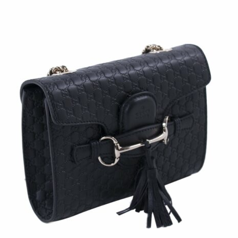 gucci-guccissinma-emily-small-black08_cdd48a09-d7f0-45a6-ae29-fe507c3825eb