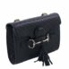 gucci-guccissinma-emily-small-black08_cdd48a09-d7f0-45a6-ae29-fe507c3825eb