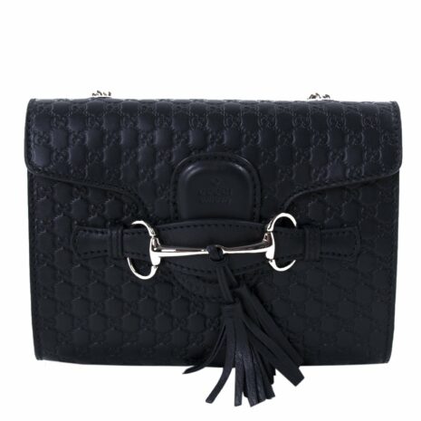 gucci-guccissinma-emily-small-black09