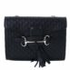 gucci-guccissinma-emily-small-black09