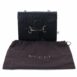 gucci-guccissinma-emily-small-black10_1d6729a1-6eb2-48de-a2b0-6b482607d9f0