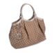 gucci-hobo-gg-canvas06